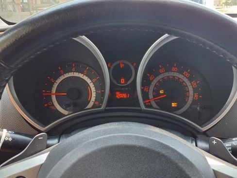 Used 2016 Scion tC image 18