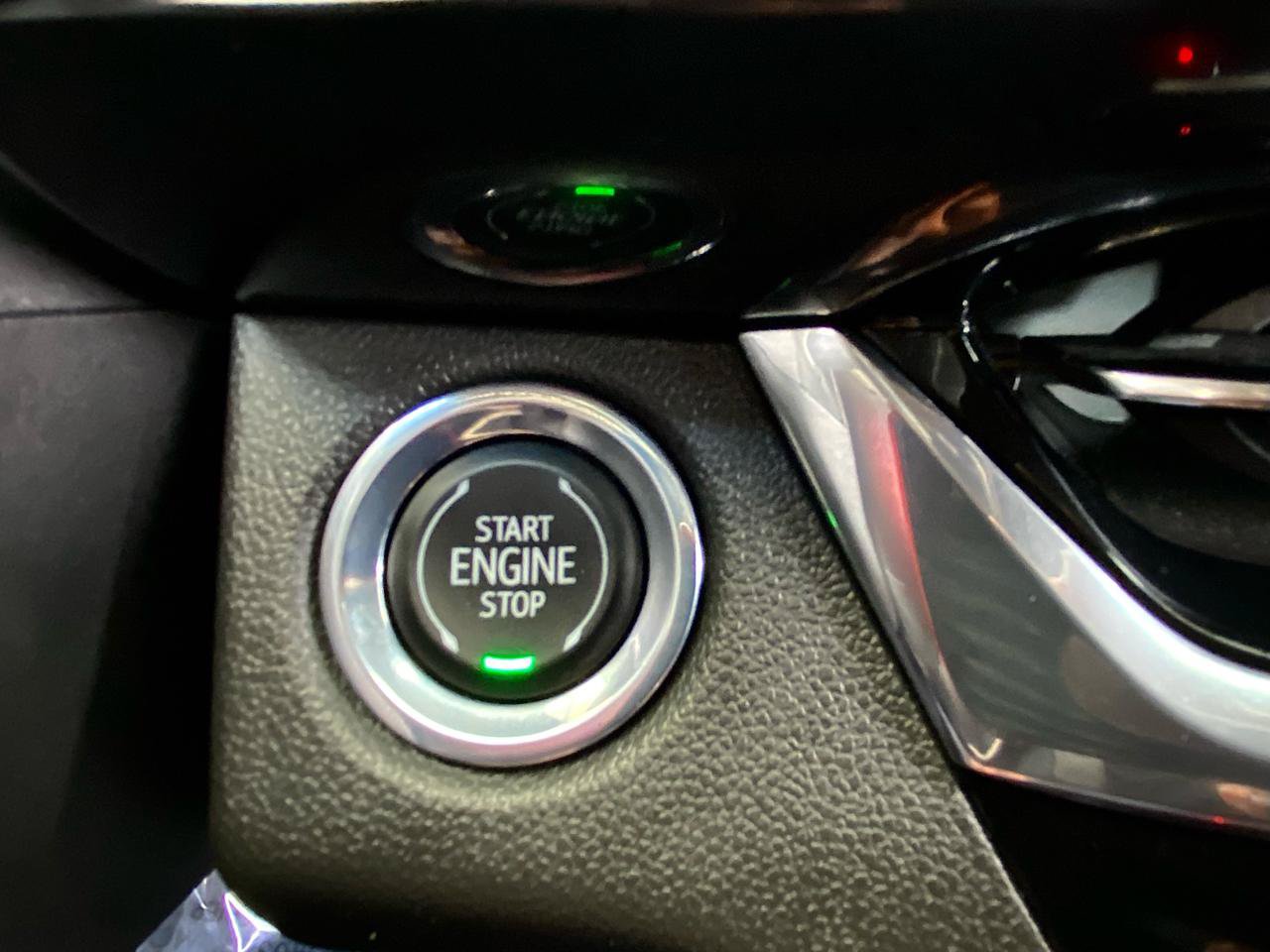 Used 2025 Buick Envista Sport Touring FWD image 36