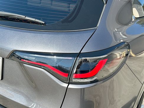 Certified 2024 Honda HR-V LX image 26