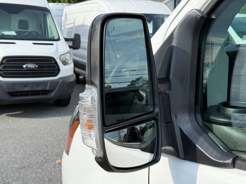 Used 2020 Ford Transit 150 Low Roof RWD image 35