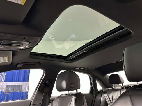 Used 2023 Audi A4 2.0T Premium Plus image 28