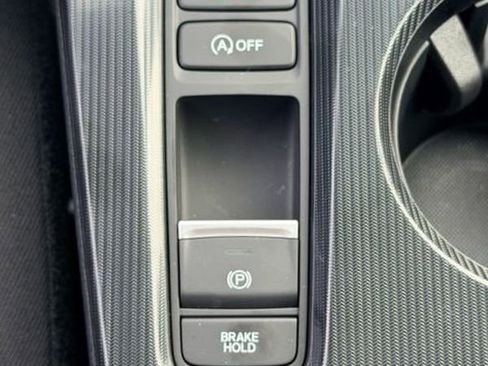 Used 2023 Honda Civic EX image 23