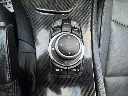 Used 2011 BMW 335i Sedan image 58