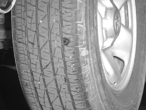 Used 2022 Toyota Tacoma SR w/ SR Convenience Package image 16