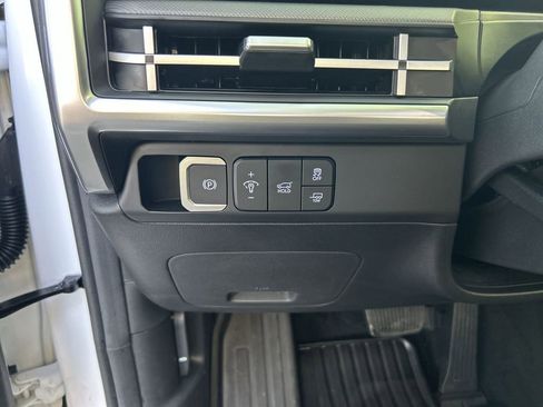Used 2026 Hyundai Santa Fe XRT AWD/4WD image 17