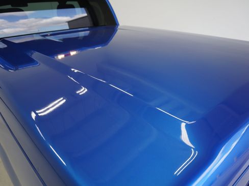 Used 2013 Ford F150 XLT w/ Mid Equipment Group image 7