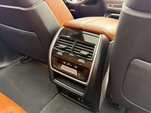 Used 2024 BMW X5 xDrive50e w/ Executive Package image 17