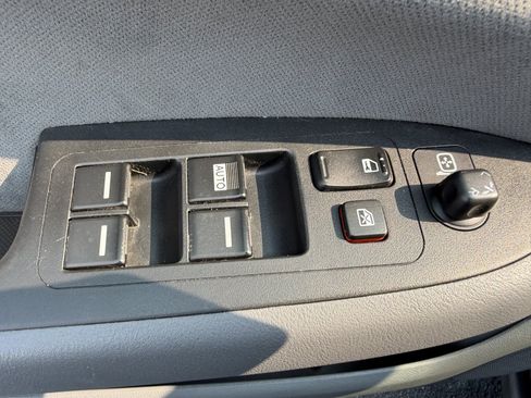 Used 2007 Honda Accord LX image 17