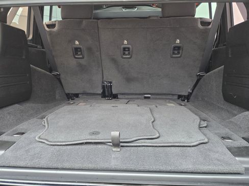 Certified 2021 Jeep Wrangler Unlimited Sport image 26