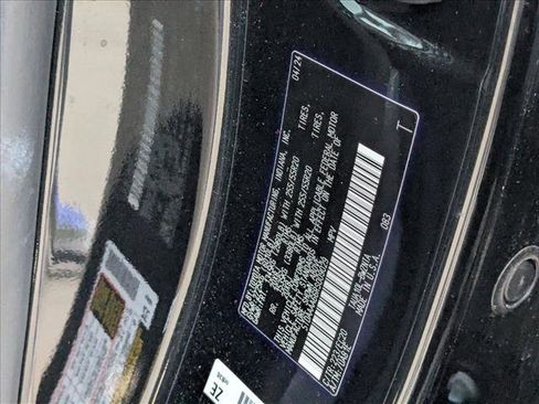 Used 2024 Lexus TX 350 FWD image 22