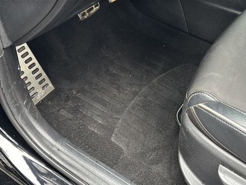 Used 2023 Kia Forte GT-Line image 17