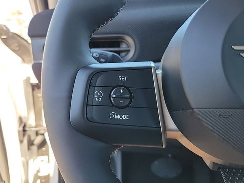 New 2025 MINI Cooper S image 22