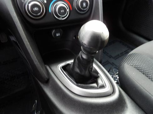 Used 2014 Dodge Dart SE w/ Convenience Group image 20