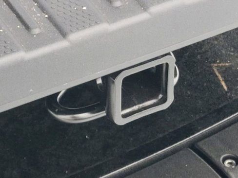 New 2026 Honda Ridgeline RTL image 32