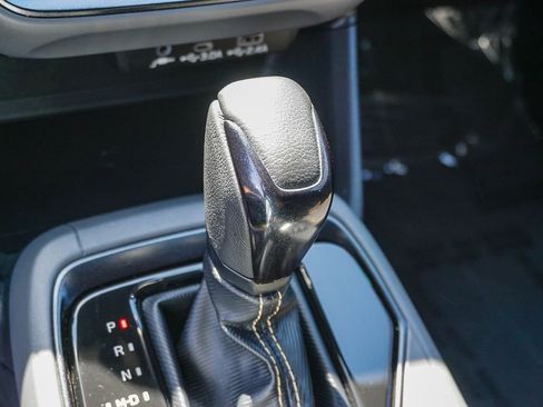 Certified 2024 Subaru Crosstrek 2.5i Sport image 22