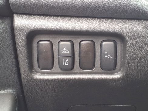 Used 2025 Mitsubishi Outlander Sport SE image 19