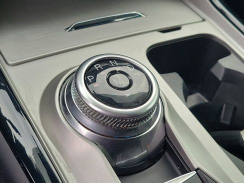 Used 2023 Ford Explorer ST w/ Equipment Group 401A image 25