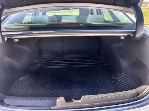 Used 2015 Hyundai Sonata SE image 20