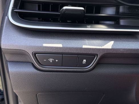 New 2026 Kia Carnival SX FWD image 22