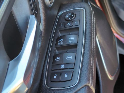 Used 2019 RAM 1500 Laramie image 23