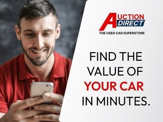 Used 2017 Hyundai Elantra Limited w/ Limited Tech Package 04 360° Tour