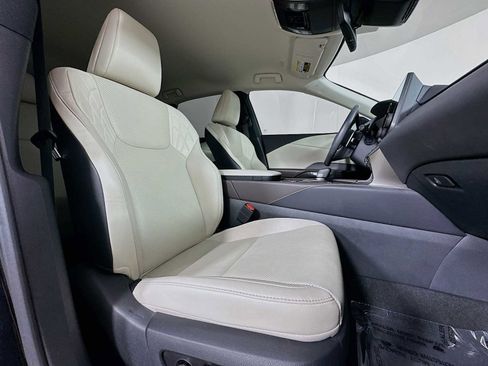 Used 2023 Lexus RX 350 FWD image 25