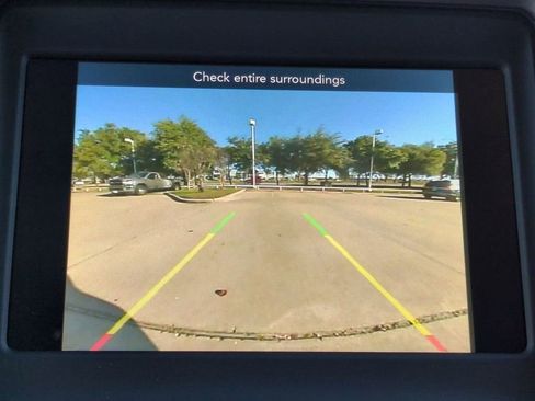 Used 2023 Dodge Challenger SXT w/ Blacktop Package image 23