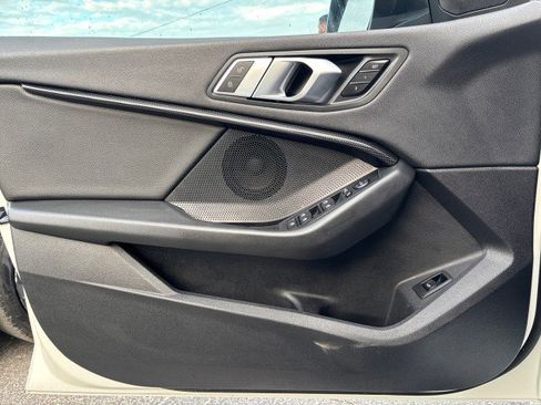 Used 2022 BMW 228i xDrive Gran Coupe 228i xDrive image 15