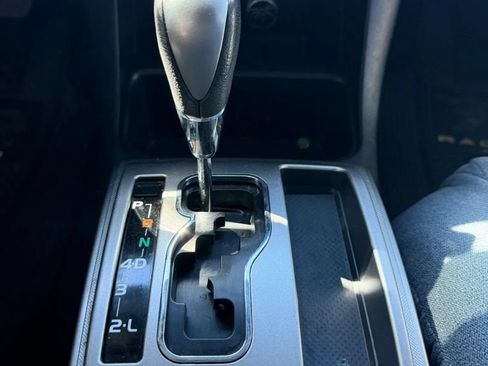 Used 2014 Toyota Tacoma PreRunner w/ TRD Sport Package RWD image 27