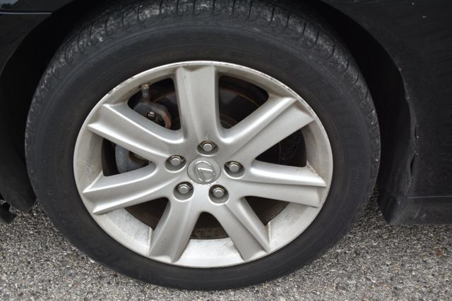 Used 2007 Lexus ES 350 w/ Premium Plus Pkg FWD image 42