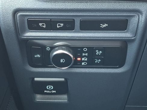Used 2023 Ford F150 XLT w/ Equipment Group 302A High AWD/4WD image 18