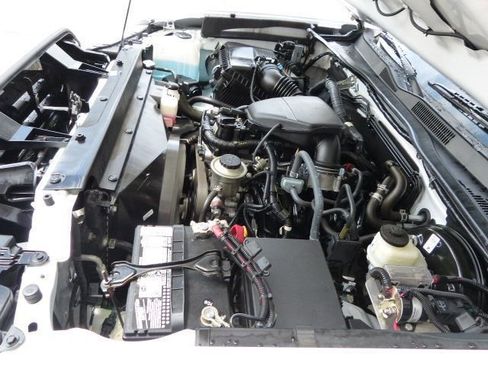 Used 2021 Toyota Tacoma SR image 10