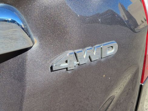 Used 2010 Honda CR-V EX image 13