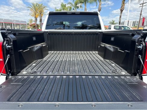 New 2026 Toyota Tacoma SR5 RWD image 10