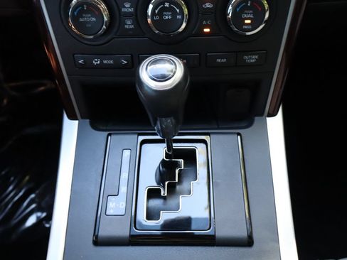 Used 2014 MAZDA CX-9 Grand Touring w/ GT Technology Package AWD/4WD image 39