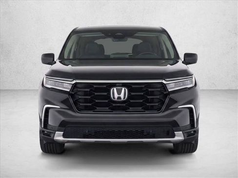 Used 2023 Honda Pilot EX-L image 2