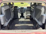 Used 2006 Honda Element EX-P image 6