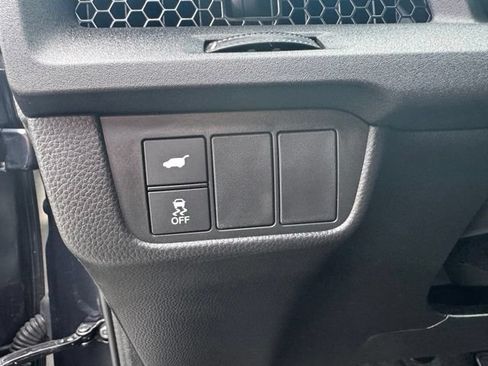 Used 2025 Honda CR-V Sport-L image 21