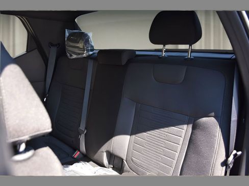 New 2026 Hyundai Santa Cruz SE image 27