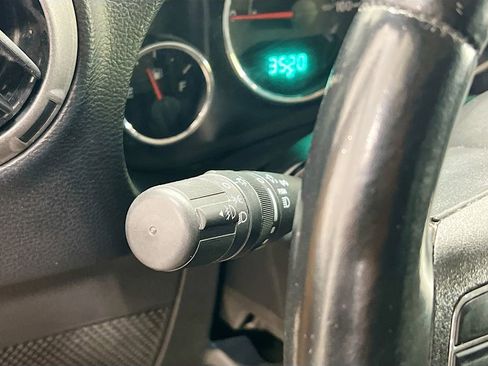 Used 2014 Jeep Wrangler Unlimited Sport w/ Quick Order Package 24S image 17