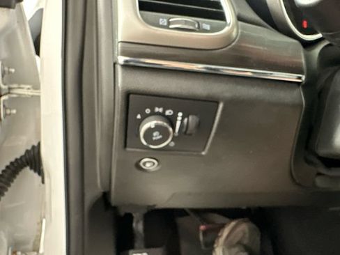 Certified 2021 Jeep Grand Cherokee Limited AWD/4WD image 14
