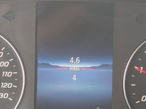 New 2026 Mercedes-Benz Sprinter 2500 image 10