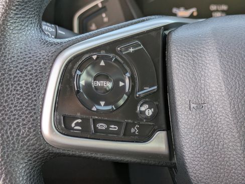 Used 2022 Honda CR-V Special Edition image 20