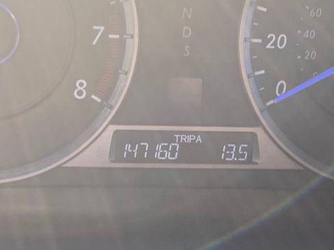 Used 2014 Honda Crosstour EX-L image 13
