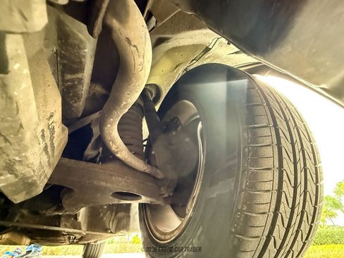 Used 1990 Mercedes-Benz 300 SL image 93