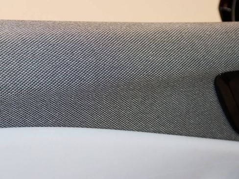 Used 2025 Cadillac Optiq Sport 2 w/ LPO, Floor Liner Package image 41