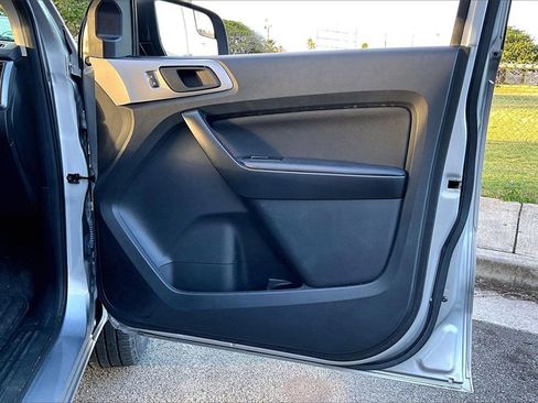 Used 2021 Ford Ranger XL w/ Equipment Group 101A High image 19