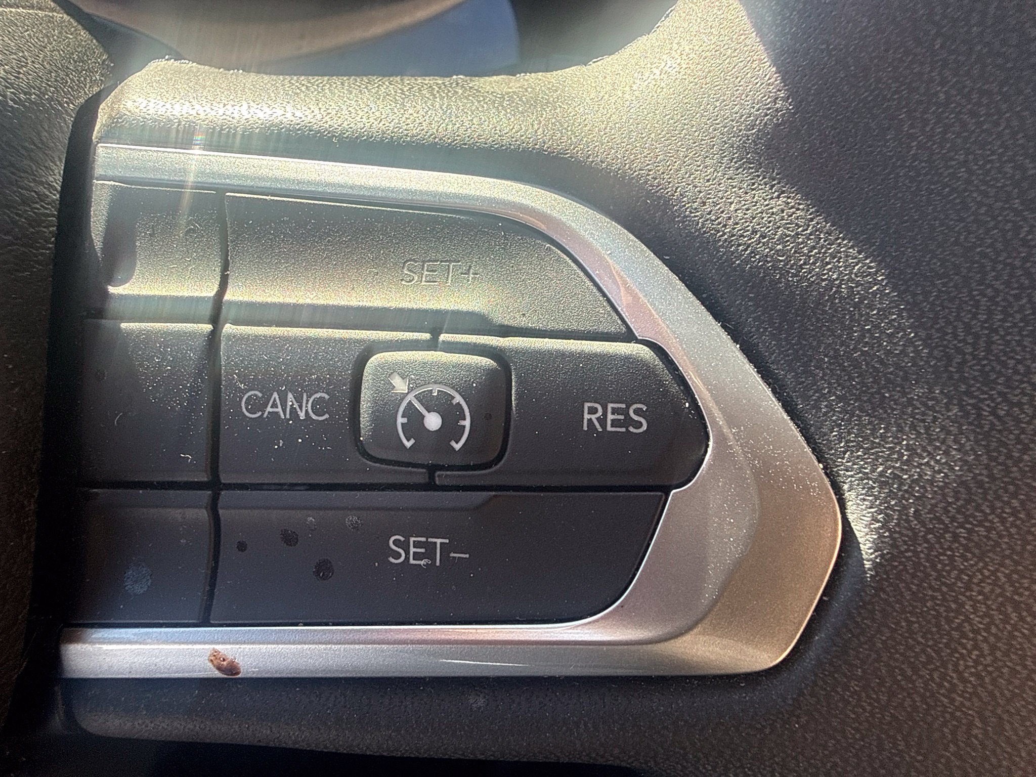 Used 2022 Jeep Compass Latitude FWD image 19
