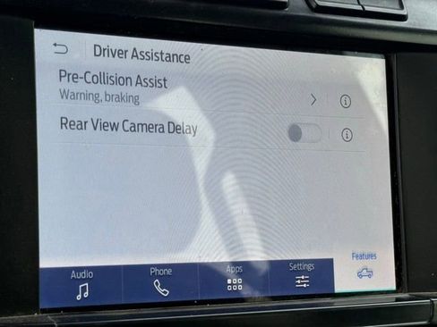 Used 2023 Ford F350 XLT w/ FX4 Off-Road Package image 20