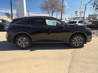 New 2026 Nissan Murano SL video 2